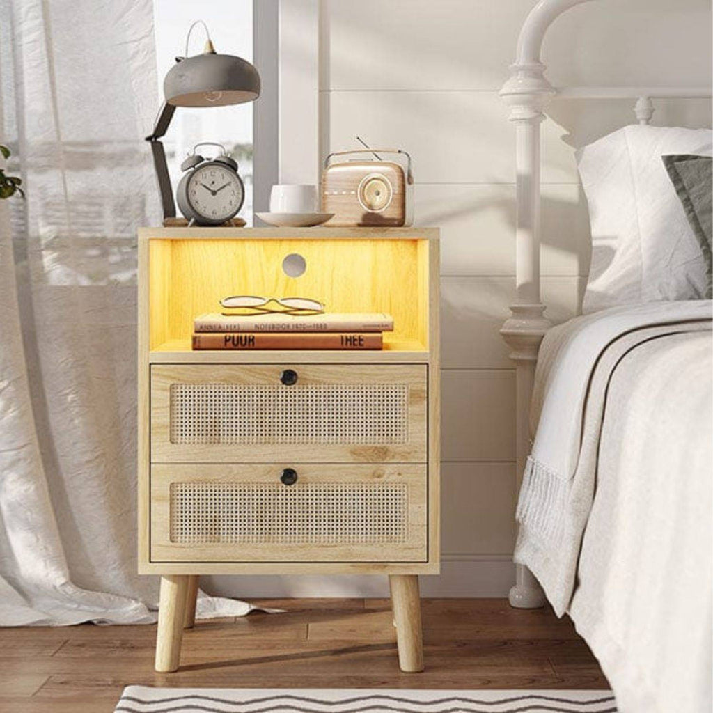 Rafraîchissement Printanier – Dynamisez Votre Maison avec des Couleurs Printanières