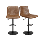 Tabourets de bar|Sikaic