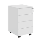 Caissons de bureau|Sikaic