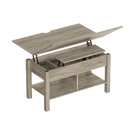 Tables basses|Sikaic