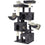 FR.SIKAIC Arbre à Chat Gris foncé / Moderne Arbre à Chat Grimpant Robuste 156 cm avec 2 Plateformes 3 Grottes à chat et 2 Paniers Gris foncé