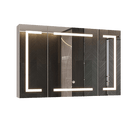 Armoires de toilette|Sikaic