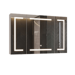 Armoires de toilette