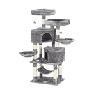 Arbres à chats|Sikaic